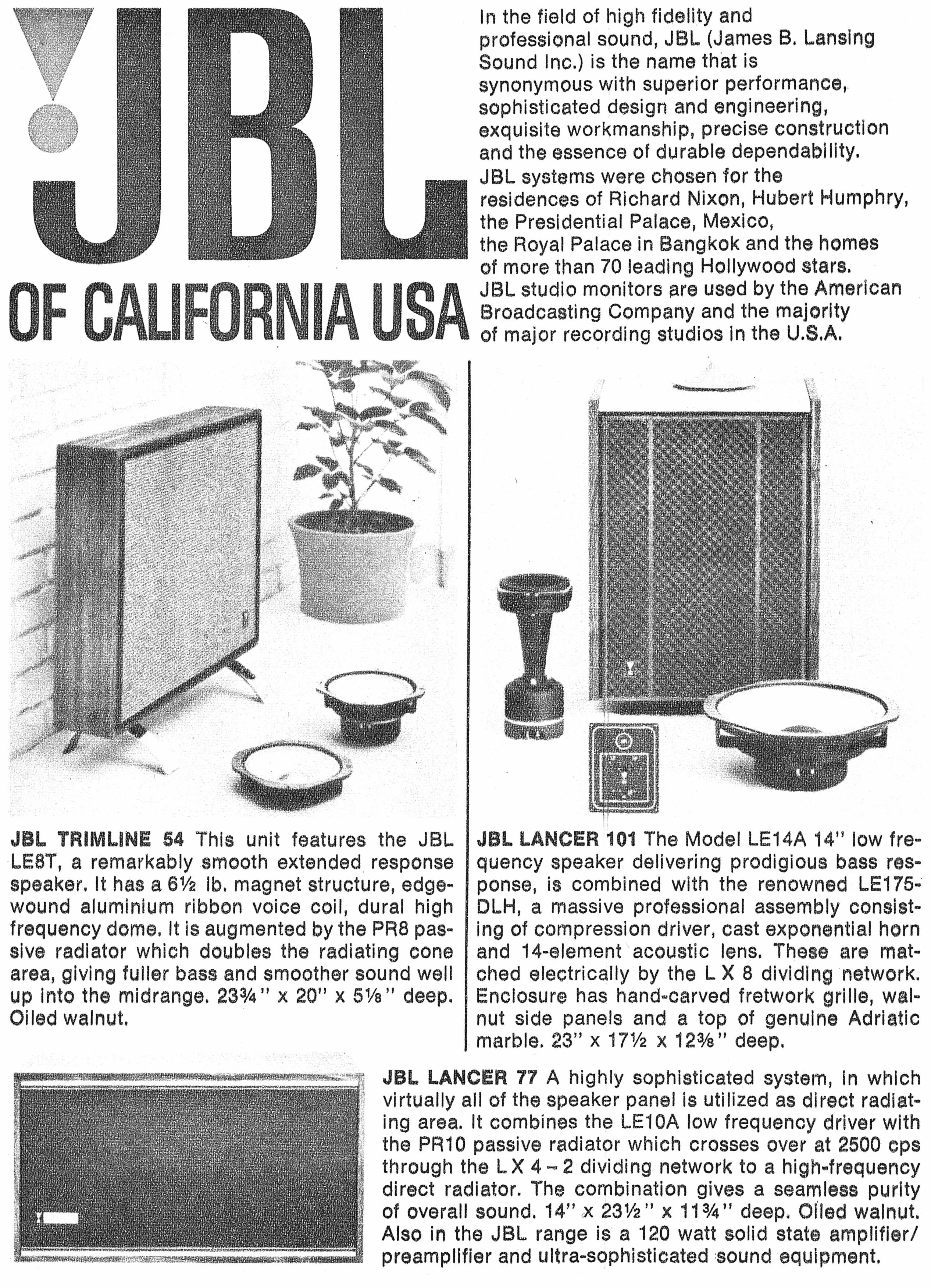 JBL 1969-0.jpg